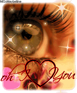 Orkut Scrap - Love You: 5