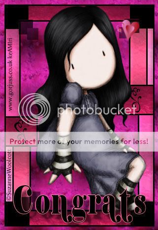 Orkut Scrap - Congratulate: 4