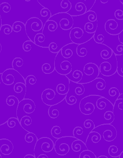 Orkut Scrap - How are you doing?: 3