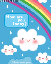 how r u today Orkut codes hi5 How are you Myspace graphics how r u today scrapbook animations Facebook scraps how r u today Orkut codes How are you Facebook scraps Myspace graphics how r u today scrapbook animations