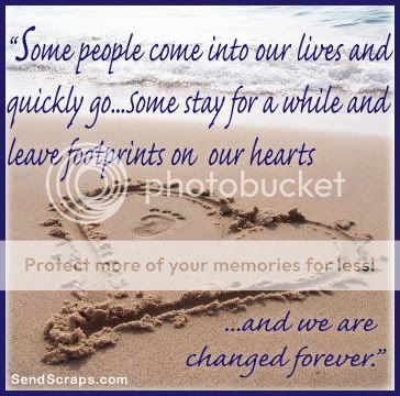 Orkut Scrap - Friendship: 3