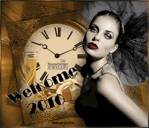 2010 welcome Orkut codes hi5 New Year Myspace graphics 2010 welcome scrapbook animations Facebook scraps 2010 welcome Orkut codes New Year Facebook scraps Myspace graphics 2010 welcome scrapbook animations