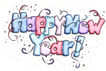 Myspace new year 2010 Orkut codes hi5 New Year Myspace graphics Myspace new year 2010 scrapbook animations Facebook scraps Myspace new year 2010 Orkut codes New Year Facebook scraps Myspace graphics Myspace new year 2010 scrapbook animations