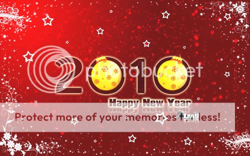 Sentimental 2010 Orkut codes facebook scraps hi5 New Year scraps and graphics Sentimental 2010 scrapbook animations and orkut scraps Sentimental 2010 Orkut scraps New Year scraps and graphics Sentimental 2010 scrapbook animations and orkut codes