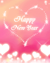 Beating hearts Orkut codes hi5 New Year Myspace graphics Beating hearts scrapbook animations Facebook scraps Beating hearts Orkut codes New Year Facebook scraps Myspace graphics Beating hearts scrapbook animations