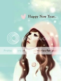 Awating 2010 Orkut codes facebook scraps hi5 New Year scraps and graphics Awating 2010 scrapbook animations and orkut scraps Awating 2010 Orkut scraps New Year scraps and graphics Awating 2010 scrapbook animations and orkut codes
