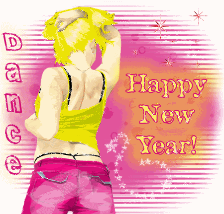 Chance pe dance Orkut codes hi5 New Year Myspace graphics Chance pe dance scrapbook animations Facebook scraps Chance pe dance Orkut codes New Year Facebook scraps Myspace graphics Chance pe dance scrapbook animations