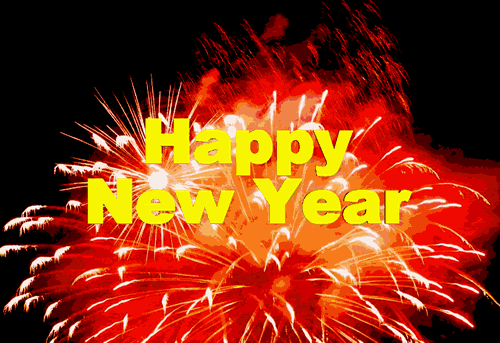 2010 bonfire Orkut codes hi5 New Year Myspace graphics 2010 bonfire scrapbook animations Facebook scraps 2010 bonfire Orkut codes New Year Facebook scraps Myspace graphics 2010 bonfire scrapbook animations