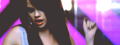 Orkut Scrap - Selena Gomez: 6