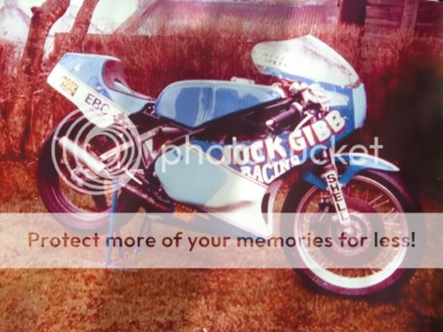 Posted Image