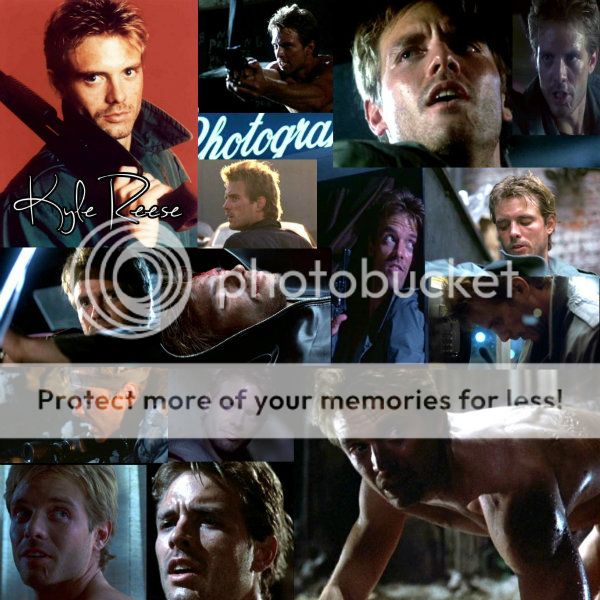 KyleReese1