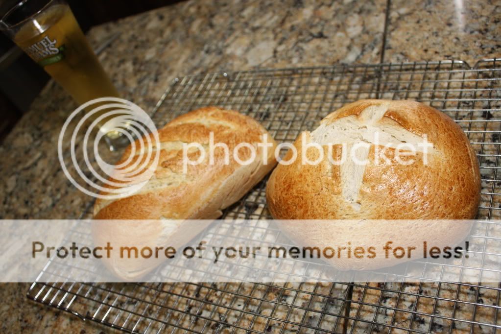 Posted Image