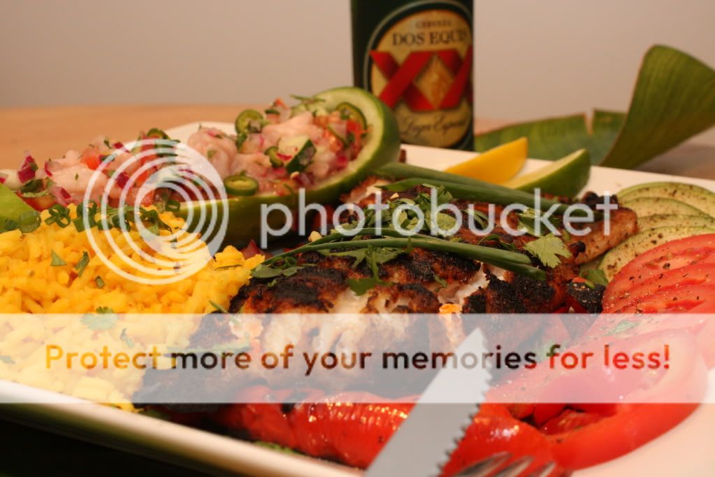 Posted Image