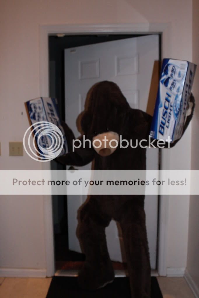 Posted Image