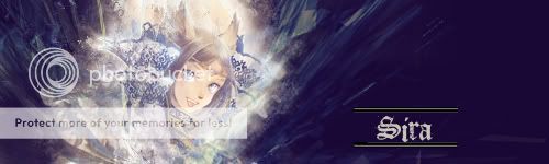 Posted Image
