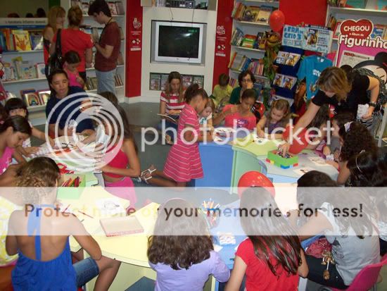 Lançamento Novo álbum Pucca