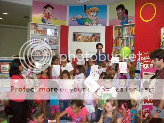 Lançamento Novo álbum Pucca