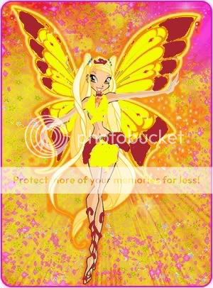 513843stella_enchantix.jpg my winx image by inuyasha101655