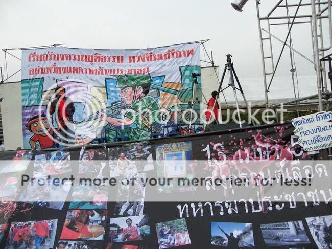 P7793457-14.jpg