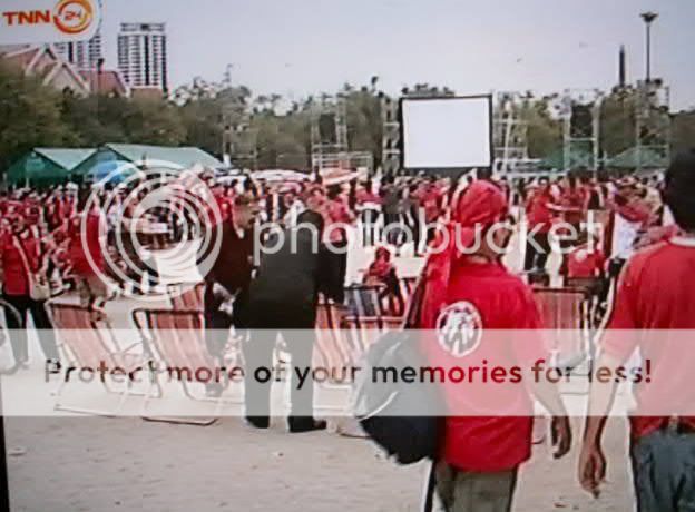 PICT0789.jpg