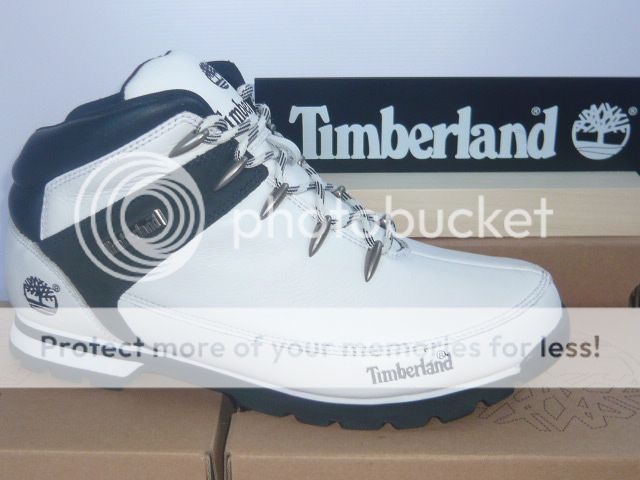 timberland homme euro sprint blanche timberland homme euro sprint blanche