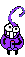 Obrazek