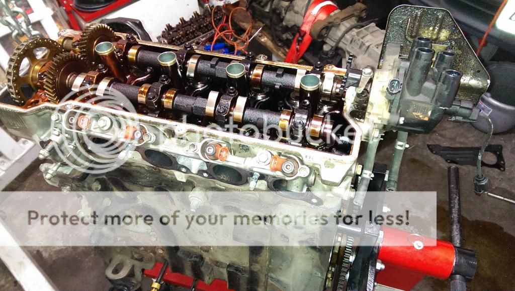 Valve shims? Toyota Nation Forum Toyota Car and Truck Forums