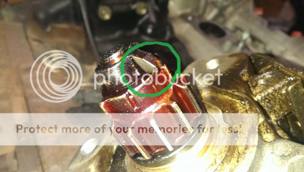 Valve shims? Toyota Nation Forum