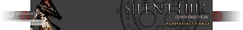 SH Shattered Memories - Una obra de arte