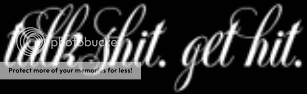 talk shit get hit photo: tAlK ShIt gEt hIt shit-1.png