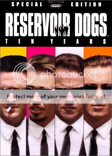 Reservoir Dogs 1992 HDRip.x264 Reservoir Dogs 1992 HDRip.x264