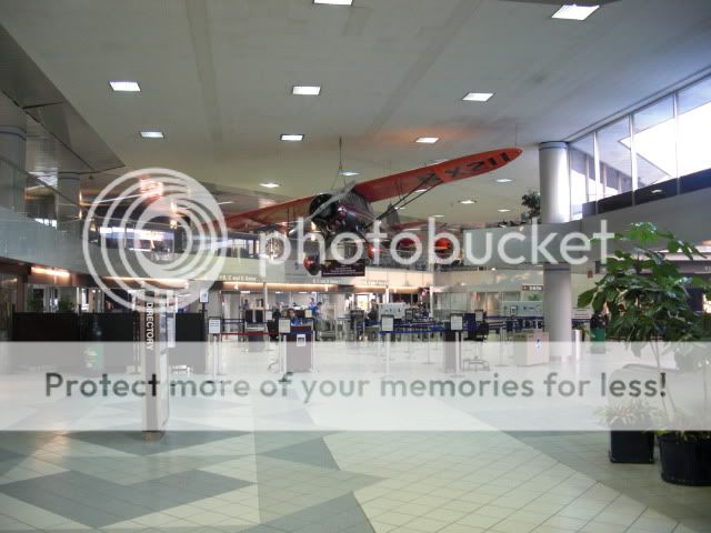Security checkpoint B,C and D Gates Security checkpoint B,C and D Gates