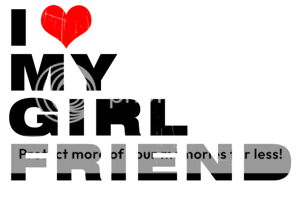 cynthia nixon girlfriend. cynthia nixon\s girlfriend