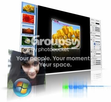 Binerus 3D Image Commander v1.20 For Windows (NEW)