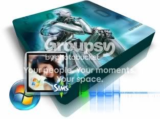 ESET Smart Security & NOD32 Offline Update - August 6th 2009 (4312) REUPLOAD