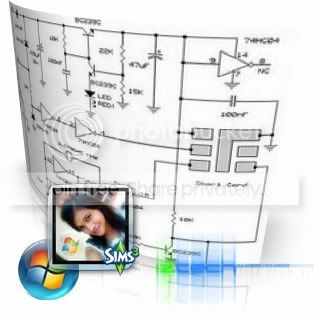 Mobile GSM Sim Card - Tips Tricks Soft (NEW)