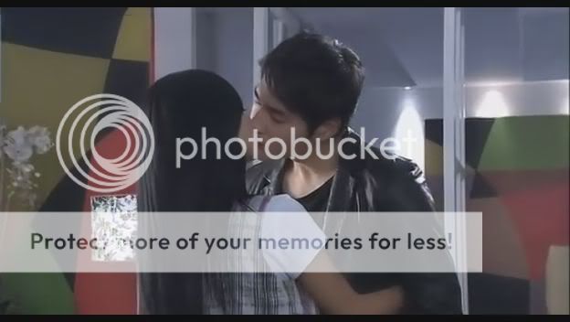 Posted Image