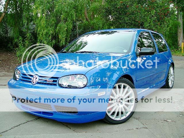 Copyof0502_99z2003_Volkswagen_GTI_2.jpg