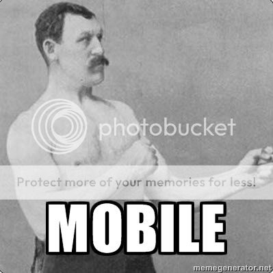 Posted Image