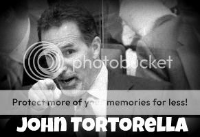 tortorella-john3.jpg