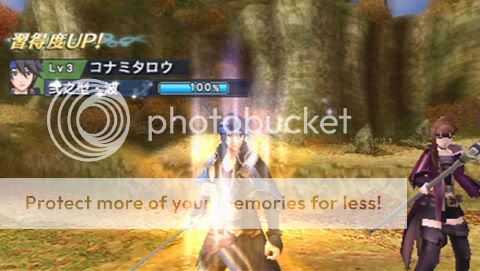 Genso Suikoden Tsumugareshi Hyakenun No Toki Page 3 Pinoy Playstation