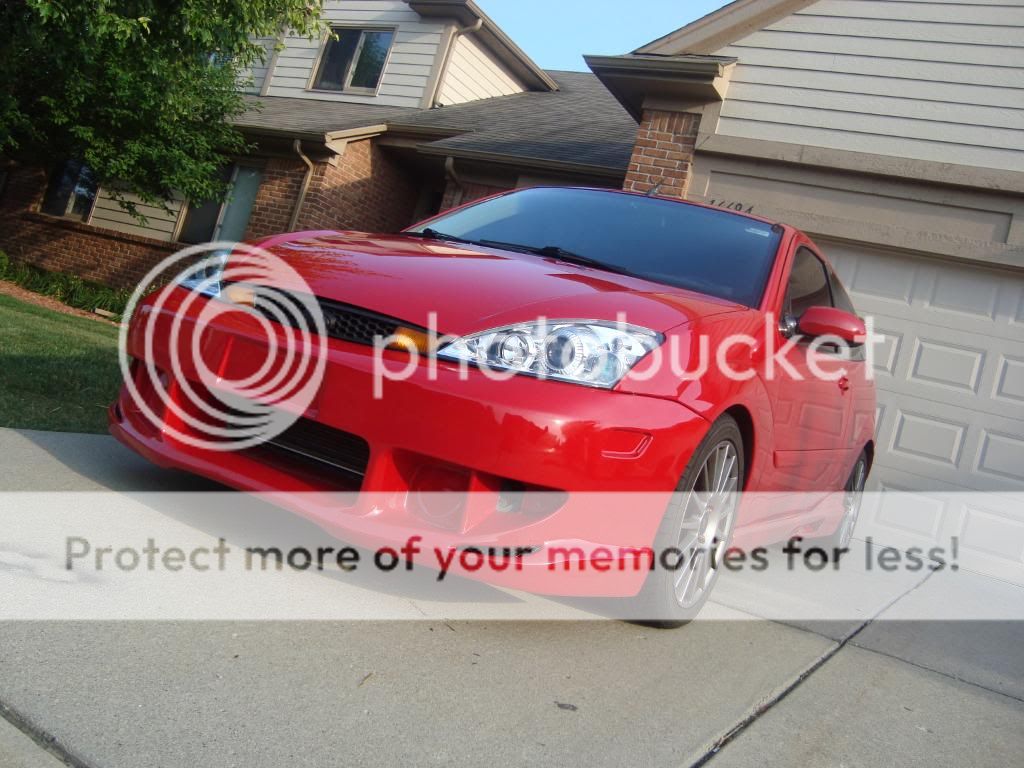 Preview image for a collapsed post.