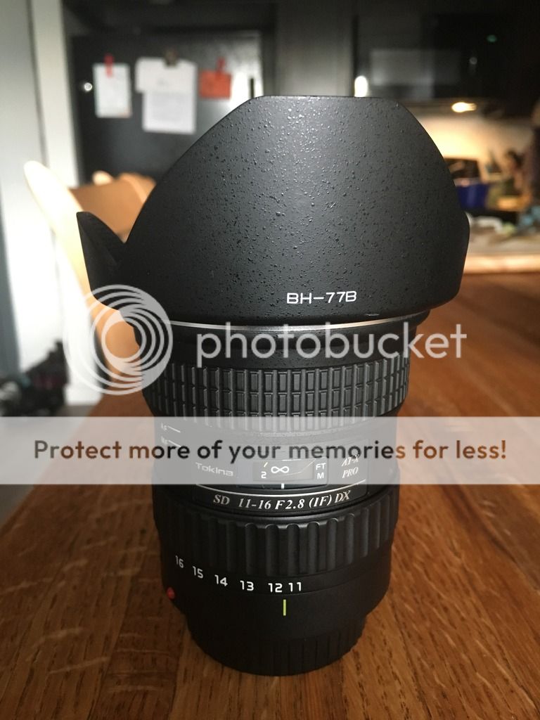 Canon T2i kit, other Canon Lenses, Rode Mic Sell and Trade