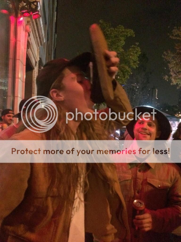 20140921_005307423_iOS_zps9fae9e89.jpg