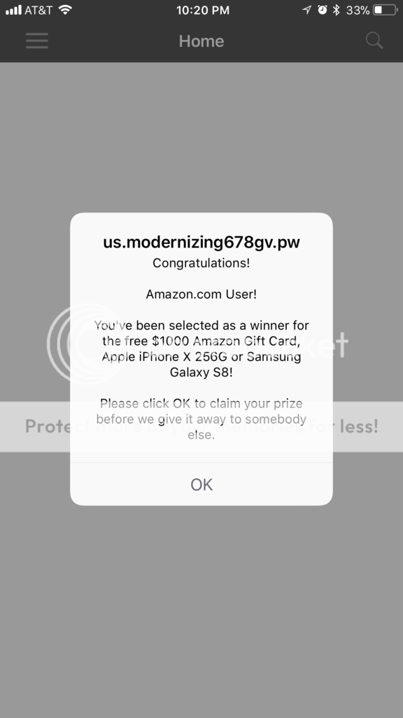 3606D126-A94D-4769-A7ED-156ABB02883E_zpspxrp2rba.png