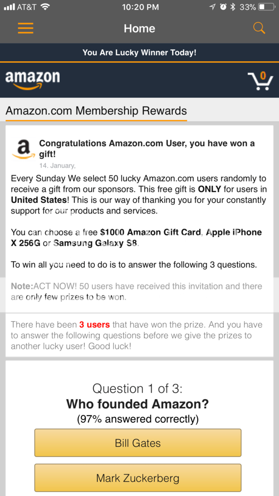 F35724B9-A333-420E-B81F-65EA5C6D1634_zpsylzd0an0.png