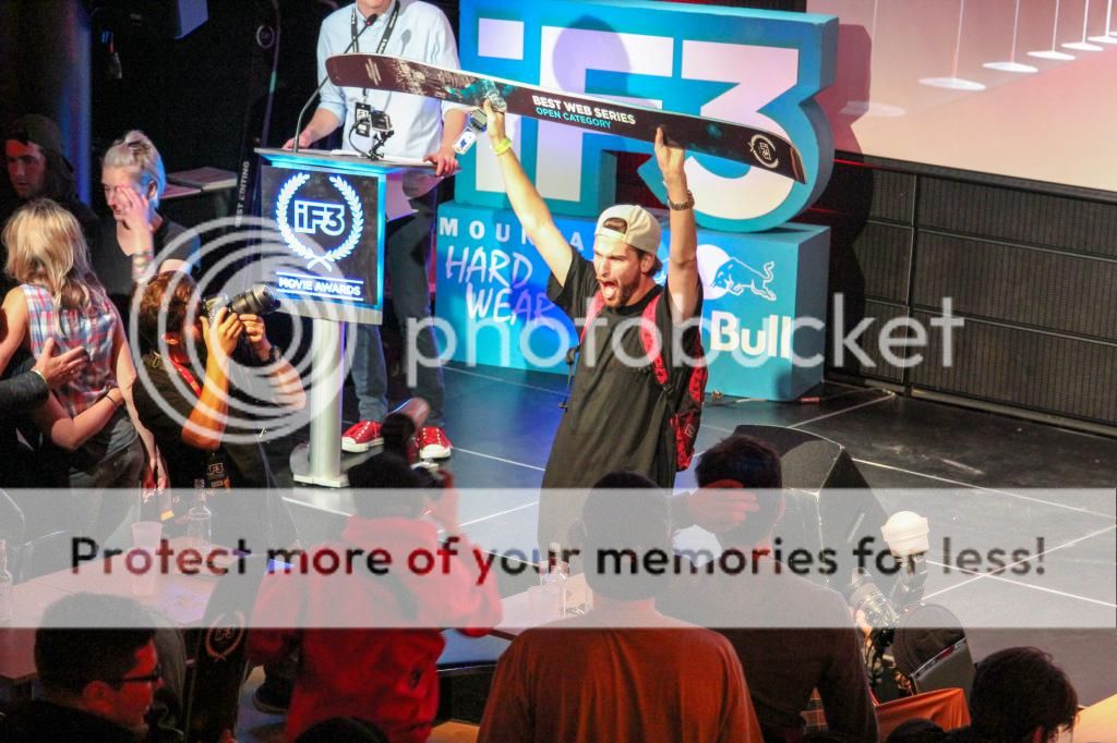 IMG_2961_zpse213cf43.jpg