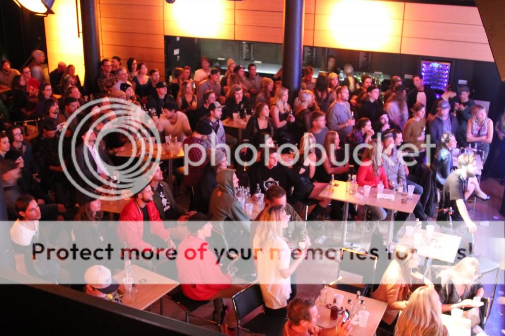 IMG_2990_zpsfa17f753.jpg
