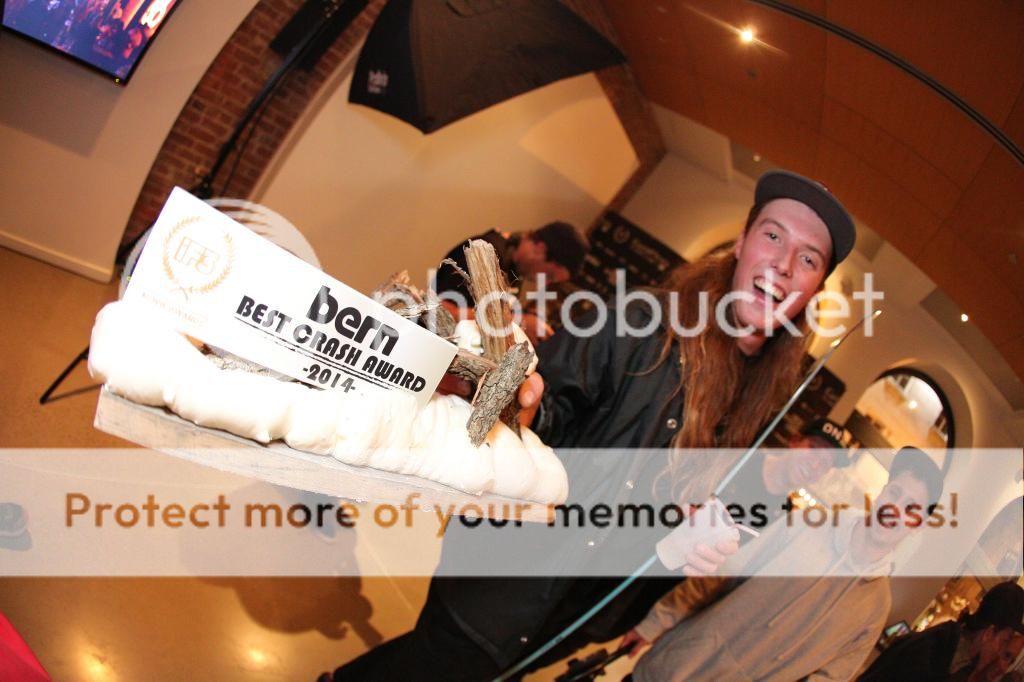 IMG_60472_zps4512d5e8.jpg