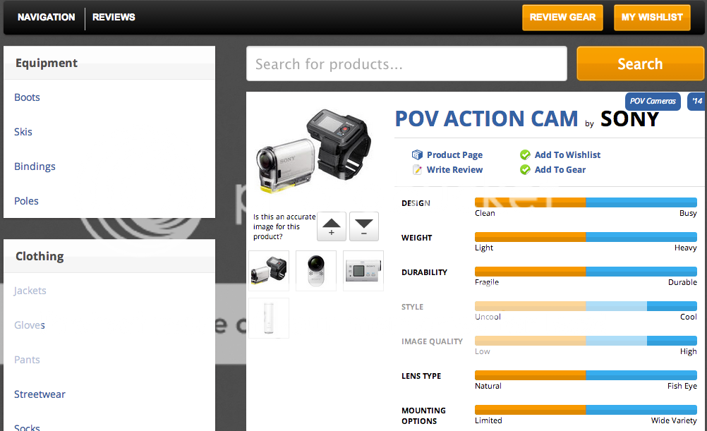 ScreenShot2014-05-16at74744PM_zpsad4c5c5e.png